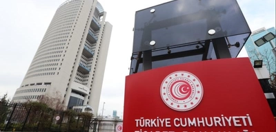Aldatıcı Reklam ve Yorumlara Rekor Ceza