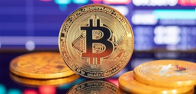 Kripto Para Transferinde Yeni Dönem