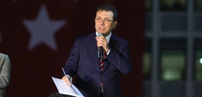 CHP'de Ön Seçim İmza Süreci Bitti: Ekrem İmamoğlu Kaç İmza Topladı? Hangi Vekiller Kılıçdaroğlu'na Yakın Görüldü?