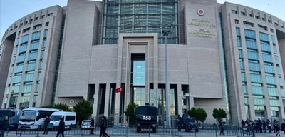 Ekrem İmamoğlu'na "Sahte Diploma" Soruşturması!