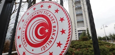 Fahiş Fiyat Artışlarında Yeni İhbar Dönemi