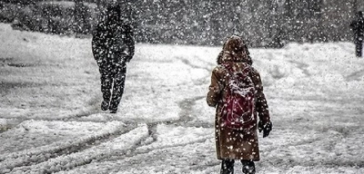 İstanbul'da Pazartesi Okullar Tatil mi? Vali Gül'den Açıklama Geldi