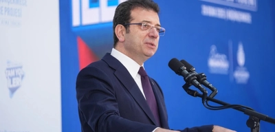 İmamoğlu ile Birlikte Türkiye'de 11 Bin Diploma İnceleme Altında