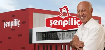 Şenpiliç'in Kurucusu Sacit Omay Hayatını Kaybetti