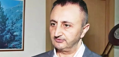 TÜBİTAK Ödüllü Profesör 1 Milyon Lira Dolandırıldı