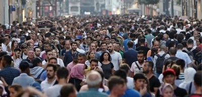 Türkiye'de Bütçe Açığı ve İşsizlik Artıyor