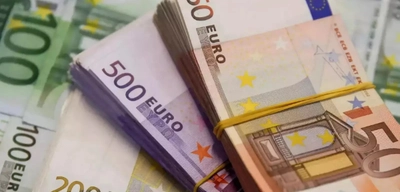 Seçim Sonrası Euro Yükseliyor