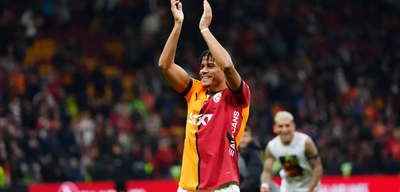 Derbi Öncesi Sara'dan Açıklama: "Adeta Dünya Kupası Finali Gibi..."