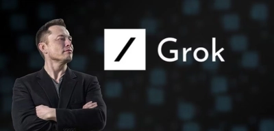 Grok 3'ten Övgüyle Bahseden CEO'ya Elon Musk'tan Yanıt: "Harika!"