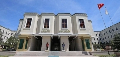 Kağızman Belediye Başkanı Görevden Uzaklaştırıldı! Yerine Kayyum Atandı
