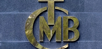 Merkez Bankası Yeni Banknotları Piyasaya Sürdü