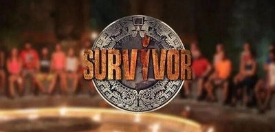 Survivor'da İkinci Eleme Adayı Belli Oldu