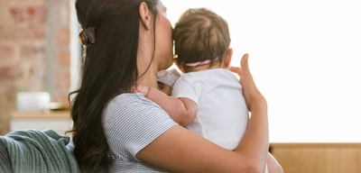 Ünlü Markanın Bebek Zıbını Toplatılıyor