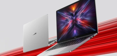 Xiaomi'nin İlk Yapay Zeka Bilgisayarı Geliyor!