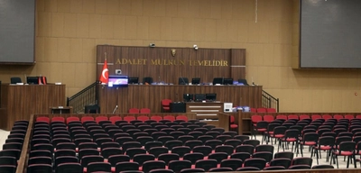 Yenidoğan Çetesi Davasında Ara Karar Açıklandı
