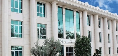 Beykoz Belediyesi'nde 'Konser' Gözaltısı