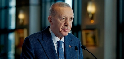 Cumhurbaşkanı Erdoğan Müjdeyi Verdi: İkinci Emeklilik ve Birçok Avantaj Geliyor!