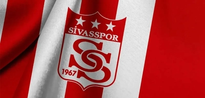 FIFA'dan Sivasspor'a 3 Dönem Transfer Yasağı!