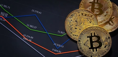 Kripto Para Devine Rekor Ceza!