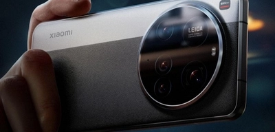Xiaomi 15 Ultra Tanıtıldı: Kamerasıyla Büyüledi