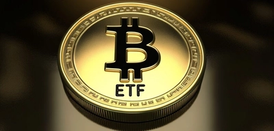 Bitcoin ETF Piyasasında Tarihi Rekor: 2 Milyar Dolarlık Günlük Çıkış!