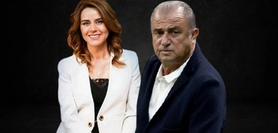 Fatih Terim için Zorla Getirme Kararı