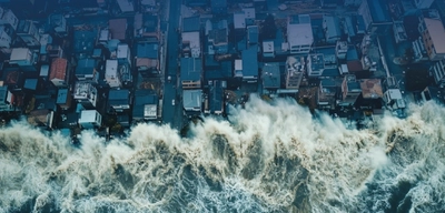 Japon Deprem Uzmanı Türkiye'de 4 Kritik Bölgeyi Açıkladı