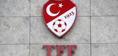 Derbilerde Yabancı Hakeme Devam Kararı