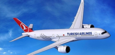 THY 28 Şubat'ta İptal Edilen Seferlerini Duyurdu