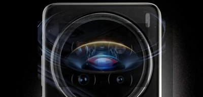 Vivo X200 Ultra, iPhone'a Fark Atacak