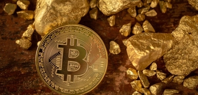 Bitcoin'de Boğa Sezonu Mu Başlıyor?