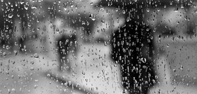 Meteoroloji Saat Vererek Uyardı! Bu Şehirlerde Kuvvetli Sağanak Yağış Etkili Olacak