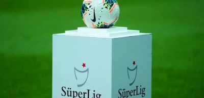 Süper Lig'e Play-Off Sistemi Gelecek mi?