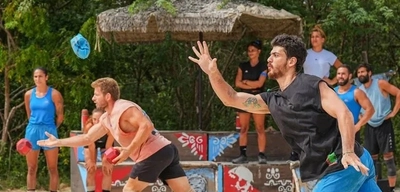 Survivor Eleme Adayı Kim Oldu 26 Şubat 2025?