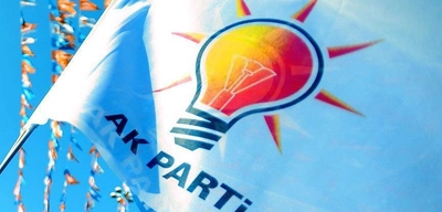 AK Parti'den Belediyelere Ramazan Genelgesi
