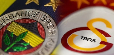 Fenerbahçe'den Galatasaray'a Tazminat Davası
