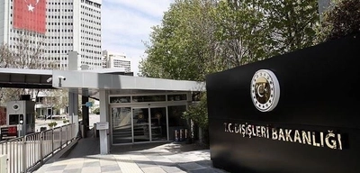 Kırmızı Bültenle Aranan 2 Suç Örgütü Lideri Yakalandı