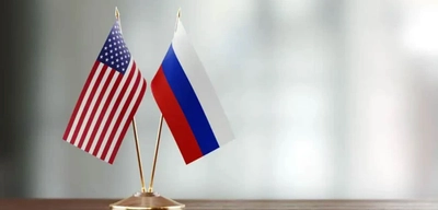 Rus-ABD Görüşmeleri Sonrasında Büyükelçi Ataması