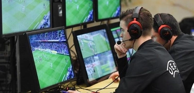 VAR için Oylama Yapılacak: İptal Kararı Çıkabilir!