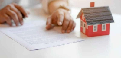 Ziraat Bankası'ndan Faizsiz Konut Kredisi Desteği: O Kişilere 398 Bin TL Koşulsuz Kredi!