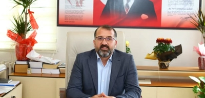 Ardeşen Belediye Başkan Yardımcısını Yaralayan Saldırgan Tutuklandı