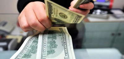 Banka, Müşterisinin Hesabına Yanlışlıkla 81 Milyon Dolar Gönderdi!