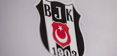 Beşiktaş'ın Toplam Borcu Açıklandı