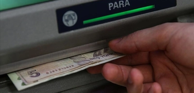 Garanti Bankası'ndan 1200 TL'lik Ramazan Kampanyası: Tek Bir Şart Var!
