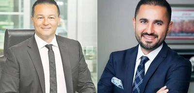 Zorlu'da CEO'lar Arasında 'Ramazan Tebriği' Krizi: Kutlanacak Günler Listemizde Değil