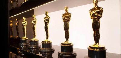2025 Oscar Ödülleri Hakkında Tüm Detaylar