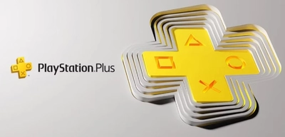 PS Plus'tan Ücretsiz Oyun Müjdesi