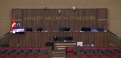 Yeni Yargı Paketiyle Ağır Cezalar Yolda