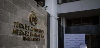 Yurt İçinde Gözler TCMB Kararında
