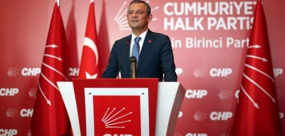 CHP 23 Mart'ta Sandığa Gidiyor: İşte Ön Seçimin Detayları